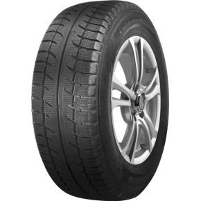 175/70 R 13   86T   AUSTONE   SP-902 XL