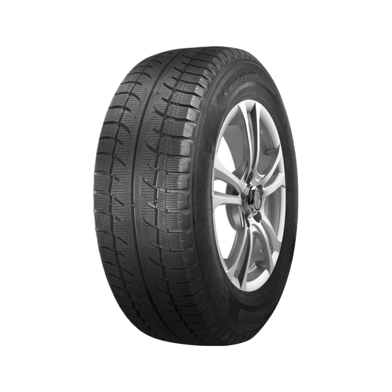 145/80 R 13   75T   AUSTONE   SP-902