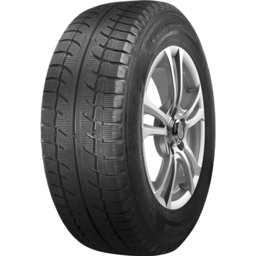 145/80 R 13   75T   AUSTONE   SP-902