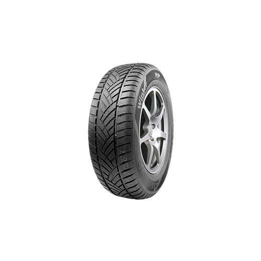 165/65 R 14   79T   LEAO TIRE   WINTER DEFENDER HP