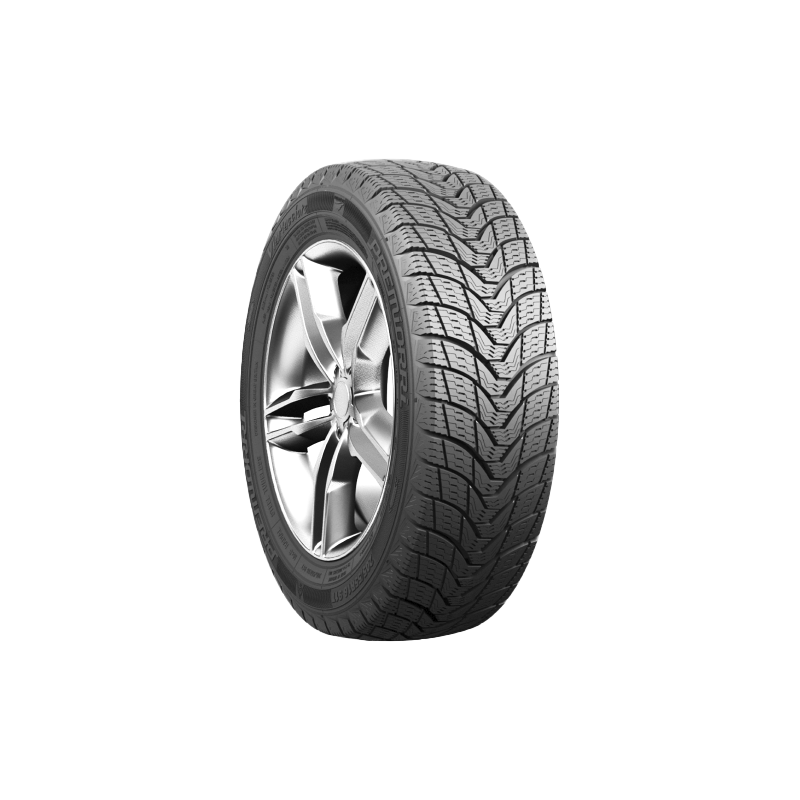 195/65 R 15   91T   PREMIORRI   ViaMaggiore