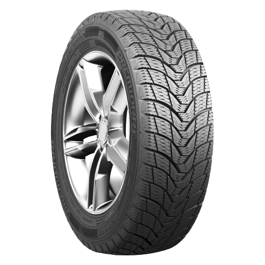 195/65 R 15   91T   PREMIORRI   ViaMaggiore