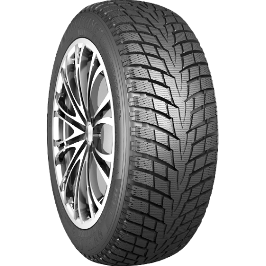 195/65 R 15   95Q   NANKANG   ICE-1 XL