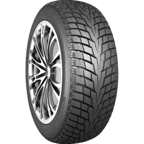 185/55 R 15   86Q   NANKANG   ICE-1 XL