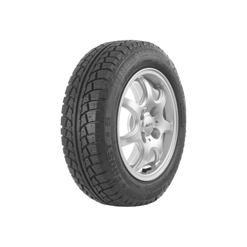 185/65 R 14   86T   KING MEILER   NF-5 Rechape
