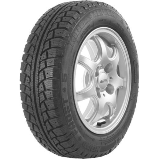 185/65 R 14   86T   KING MEILER   NF-5 Rechape