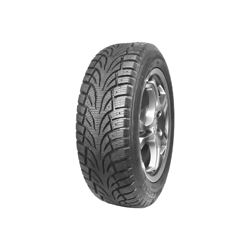 205/55 R 16   91H   KING MEILER   NF-3 Rechape