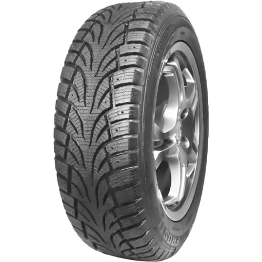 205/55 R 16   91H   KING MEILER   NF-3 Rechape