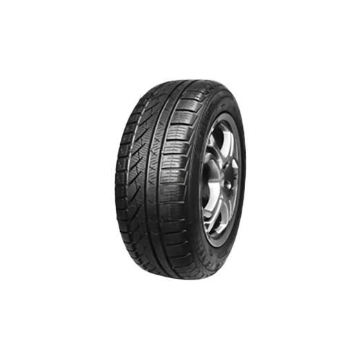 195/55 R 16   87H   KING MEILER   WT81 Rechape