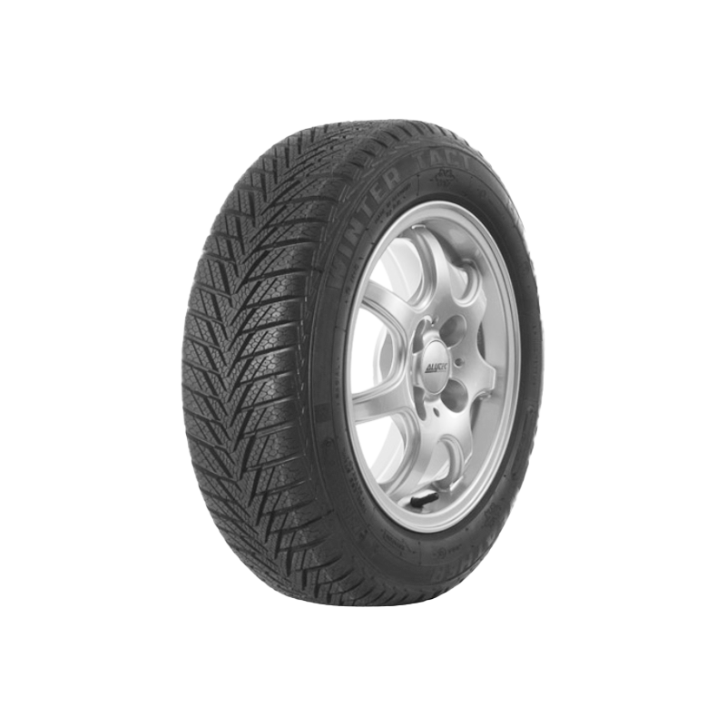 175/65 R 14   82T   KING MEILER   WT80+ Rechape