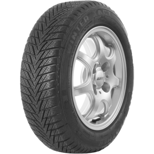 175/65 R 14   82T   KING MEILER   WT80+ Rechape