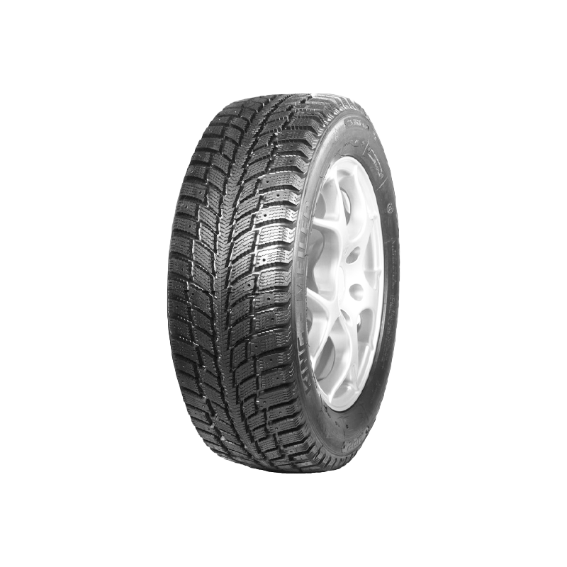 225/55 R 16   99H   KING MEILER   HP2 XL Rechape