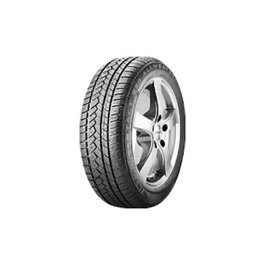 205/65 R 15   94T   KING MEILER   WT90 Rechape