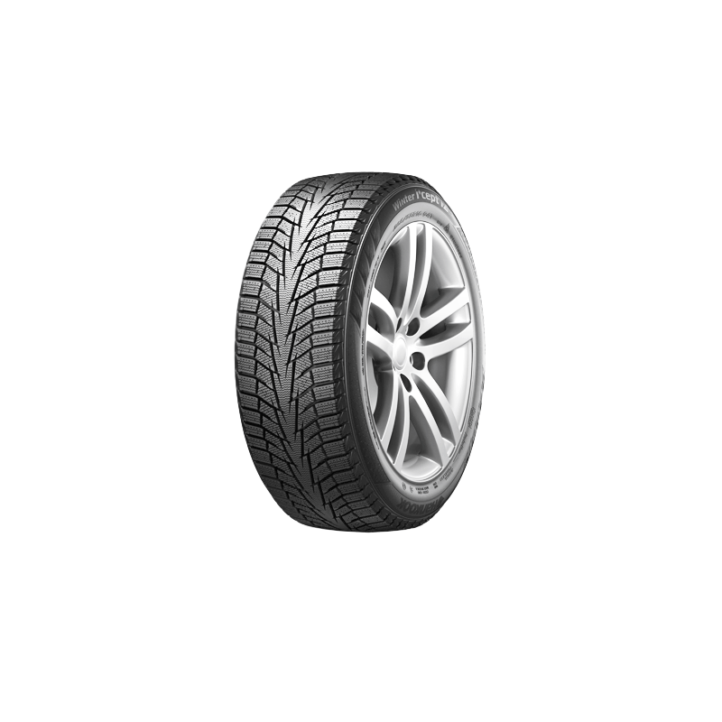 245/45 R 19   102T   HANKOOK   W616 I CEPT IZ2 XL