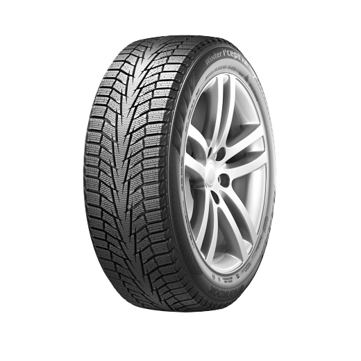 245/45 R 19   102T   HANKOOK   W616 I CEPT IZ2 XL