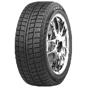 165/65 R 13   77T   GOODRIDE   SW618