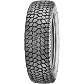 165/65 R 14   79T   BLACKSTAR   YVA Rechape