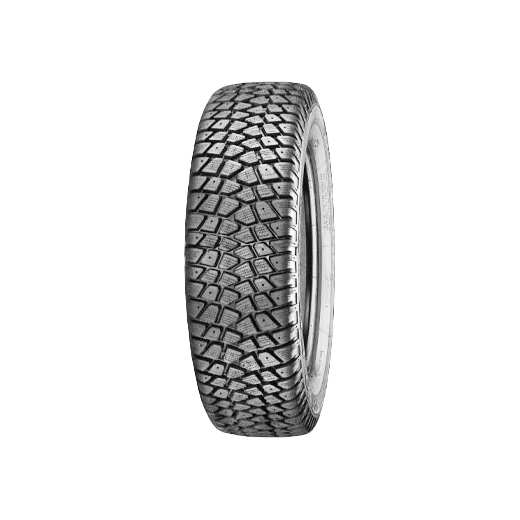 165/65 R 14   79T   BLACKSTAR   YVA Rechape