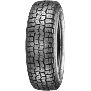 185/60 R 14   82H   BLACKSTAR   M+S2 Rechape