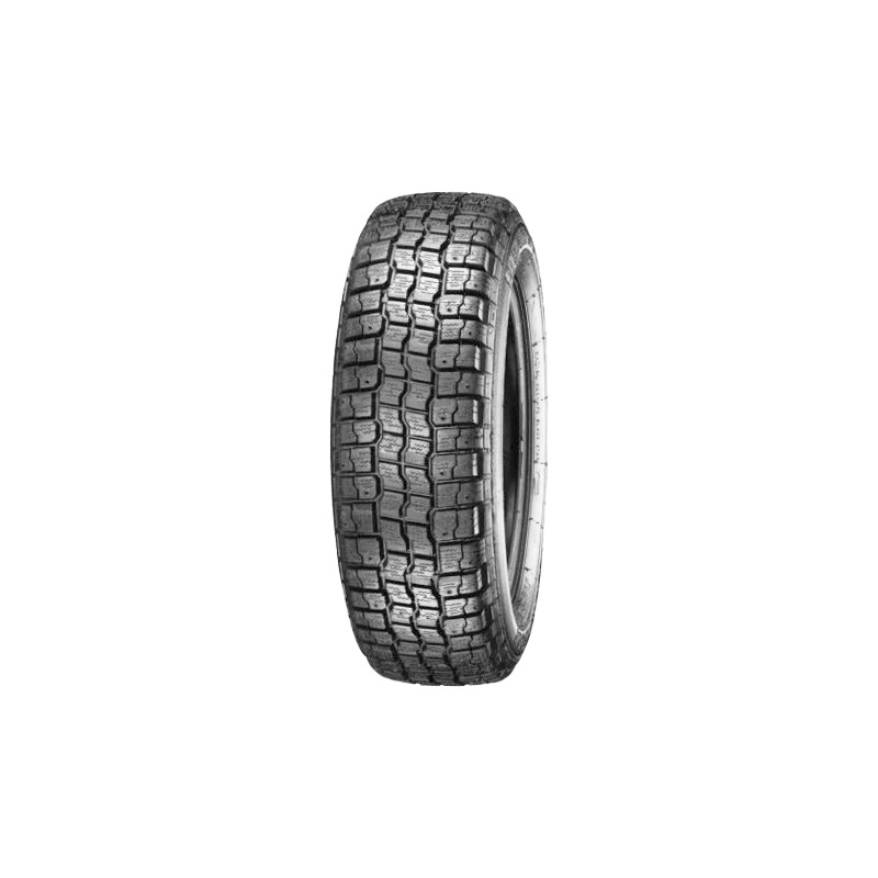 185/60 R 14   82H   BLACKSTAR   M+S2 Rechape
