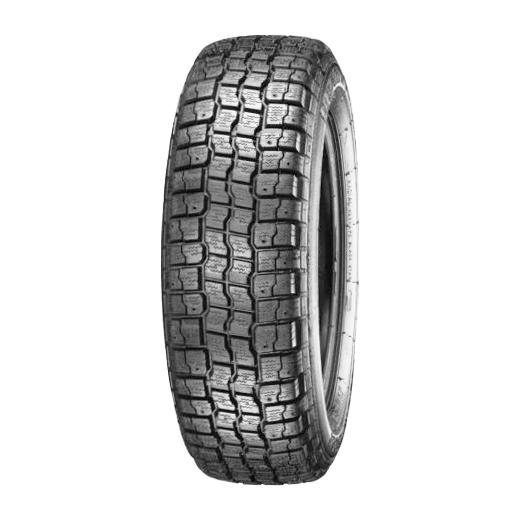 185/60 R 14   82H   BLACKSTAR   M+S2 Rechape
