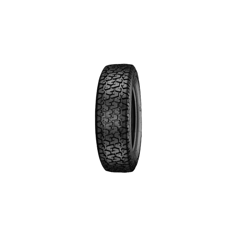 145/80 R 13   75Q   BLACKSTAR   SG2 Rechape