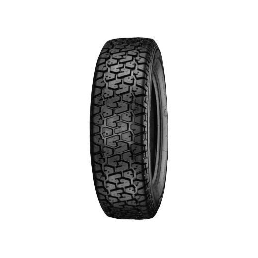 145/80 R 13   75Q   BLACKSTAR   SG2 Rechape