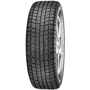 185/60 R 15   84H   BLACKSTAR   ASPEN 2 Rechape