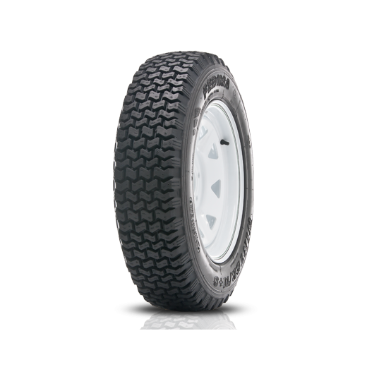 205/65 R 15 C WINTER M+S 104/102N