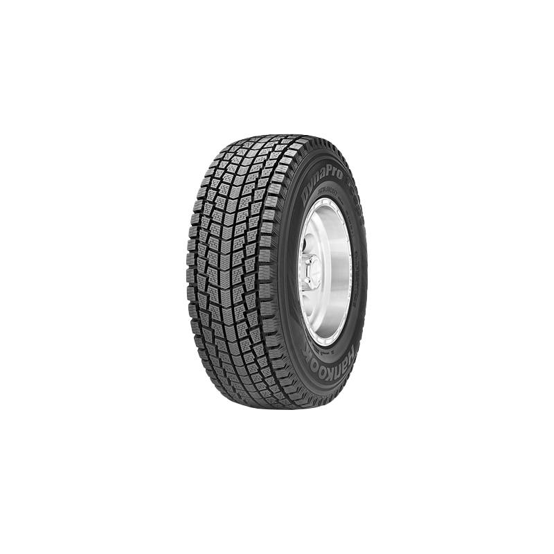 175/80 R 15   90Q   HANKOOK   RW08 DYNAPRO I CEPT
