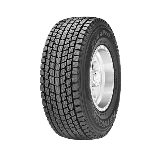 175/80 R 15   90Q   HANKOOK   RW08 DYNAPRO I CEPT