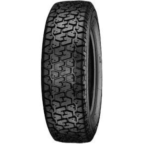 185/65 R 15   88Q   BLACKSTAR   SG2  Rechape