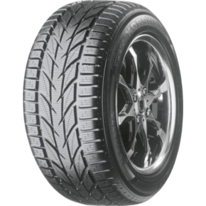 225/45 R 16   93H   TOYO   SNOWPROX S953 XL DOT17