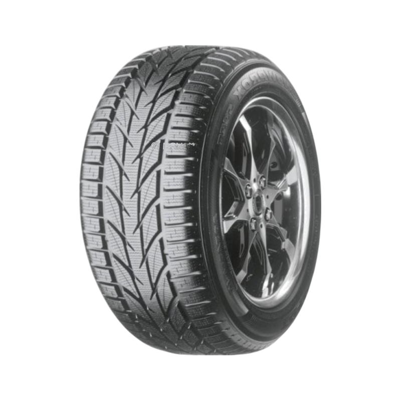 225/45 R 16   93H   TOYO   SNOWPROX S953 XL DOT17