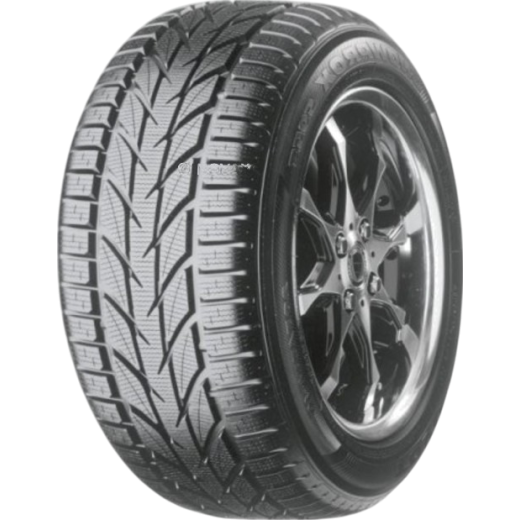 225/45 R 16   93H   TOYO   SNOWPROX S953 XL DOT17