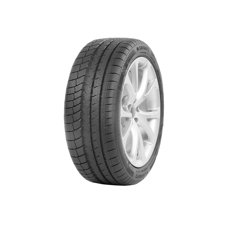 255/40 R 19   100V   DAVANTI   Wintoura+ XL