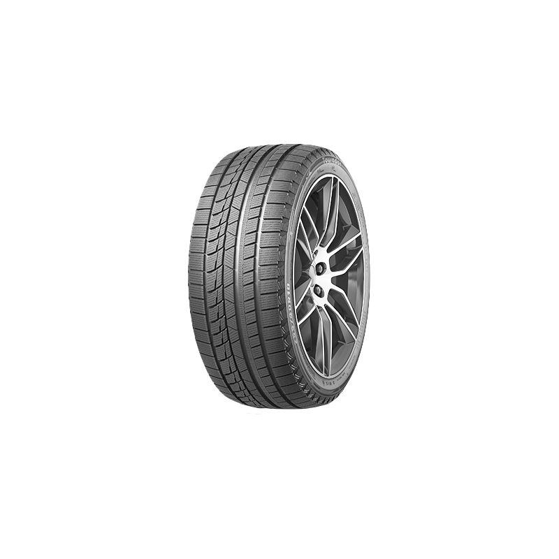 235/55 R 17   103V   TOURADOR   WINTER PRO TSU2 XL