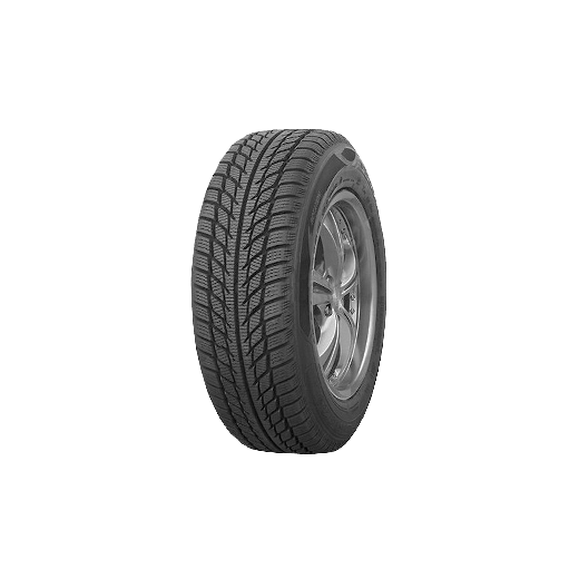 245/40 R 17   95V   WEST LAKE   SW608 XL