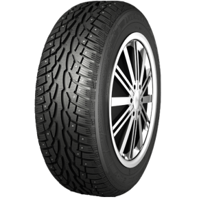 205/60 R 15   91T   NANKANG   SW-7