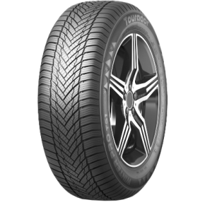 175/65 R 13   80T   TOURADOR   WINTER PRO TS1