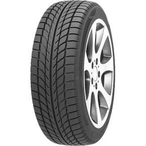 225/55 R 16   99H   SUPERIA   SNOW HP XL