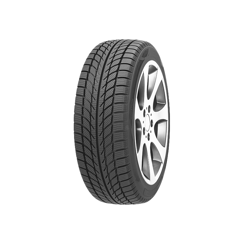 225/55 R 16   99H   SUPERIA   SNOW HP XL