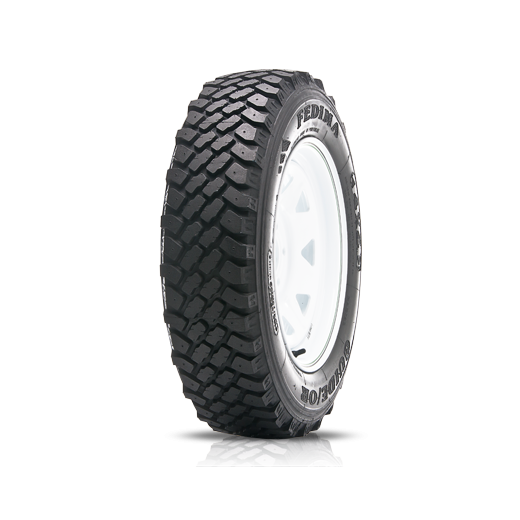 185/65 R 15 C F/OR 92 R