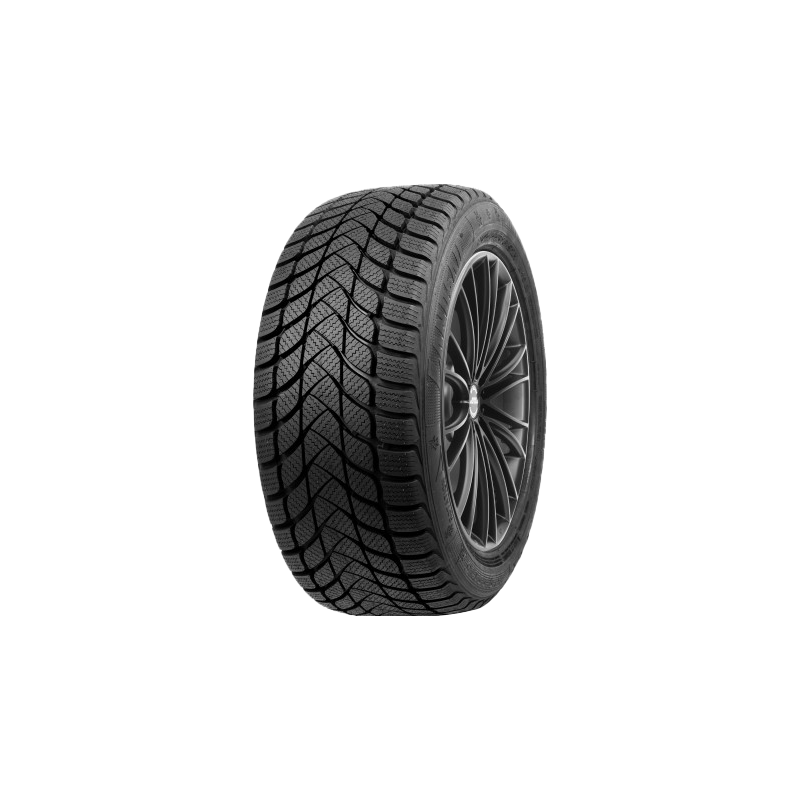 235/45 R 18   98V   LANDSAIL   WINTER LANDER XL