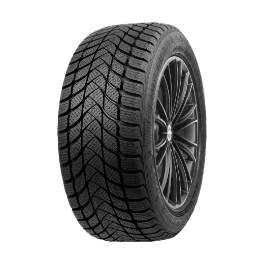 235/45 R 18   98V   LANDSAIL   WINTER LANDER XL