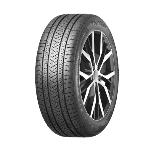 275/40 R 20   106V   TOURADOR   WINTER PRO TSU1 XL