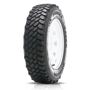 195/65 R 16 C F/OR 104/102 R