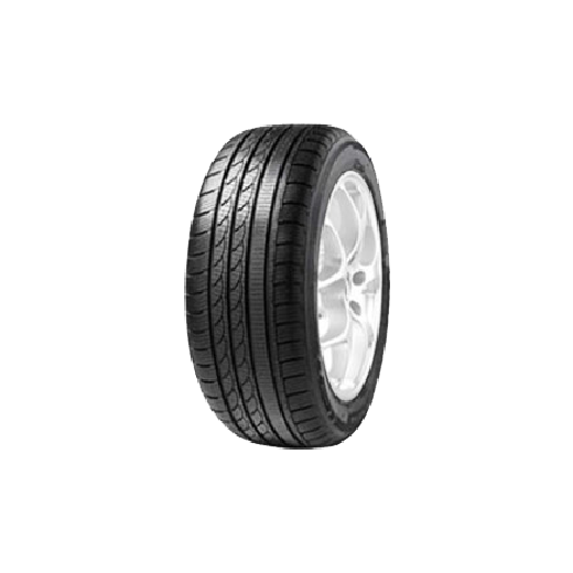 215/40 R 17   87V   ROTALLA   S210 XL