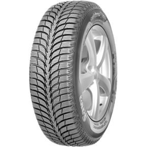225/45 R 17   94T   SAVA   ESKIMO ICE MS FP XL