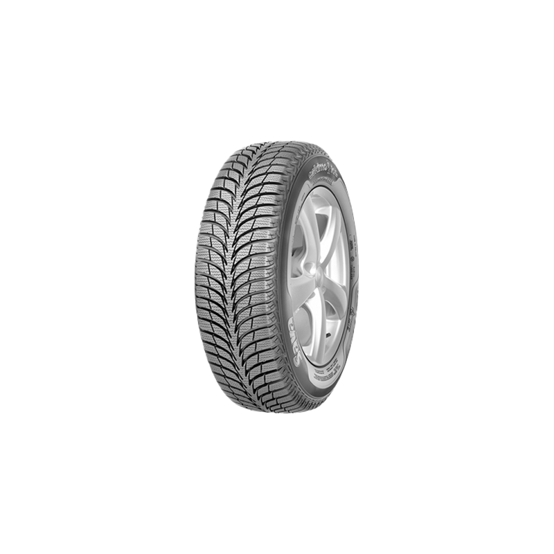 205/55 R 16   94T   SAVA   ESKIMO ICE MS FP XL